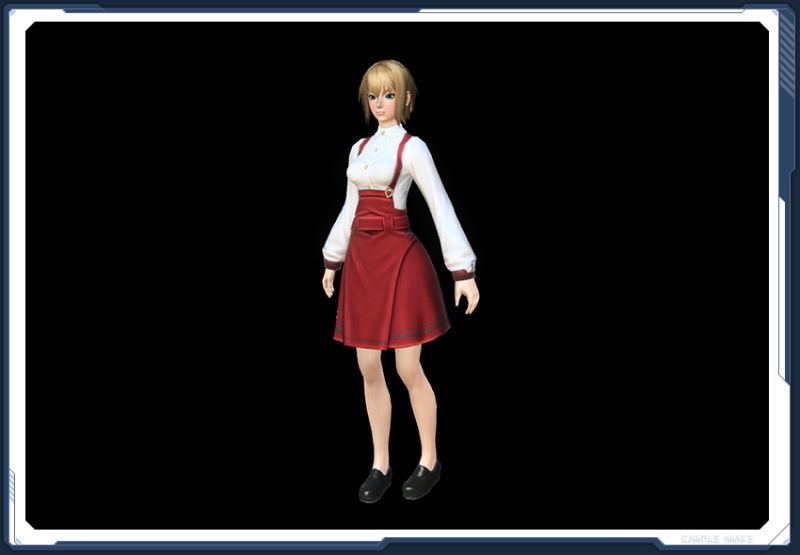 ファイル:天星初等部制服F紅 Ba sc2.jpg