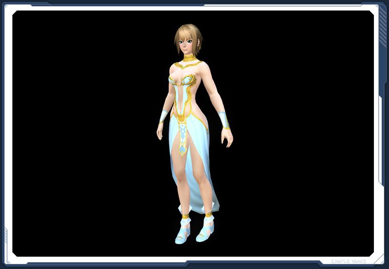 ファイル:彩絹天翔装 空 Ba sc2.jpg