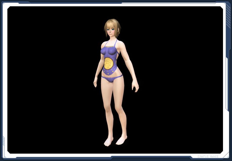 ファイル:蓮花麗服 夜 In sc2.jpg