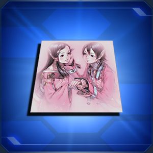 PSUマット sc2.jpg