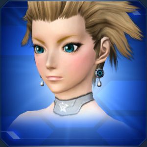 カースイヤリング 青 sc2.jpg