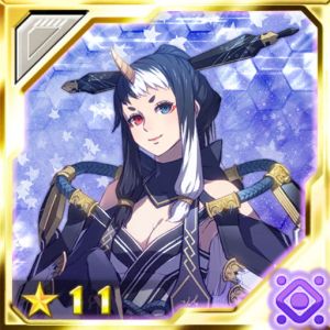 スクナヒメ［Sブリリアント］ cp.jpg