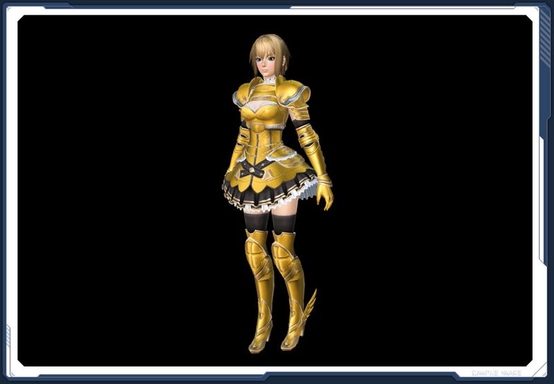 ファイル:ソニア・レプカ月 sc2.jpg