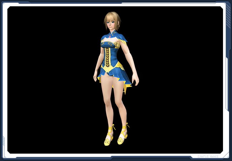 ファイル:ハリエットの正礼装 海 Ba sc2.jpg