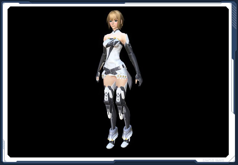 ファイル:ハートエフェクタ雪 Ba sc2.jpg