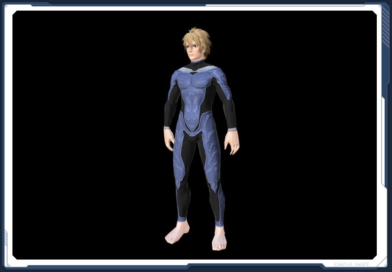 ファイル:バルクスタータ In sc2.jpg