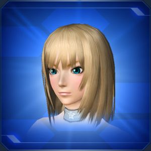 パニスセミロング2 sc2.jpg