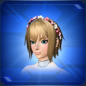 プラムカチューシャ sc2.jpg