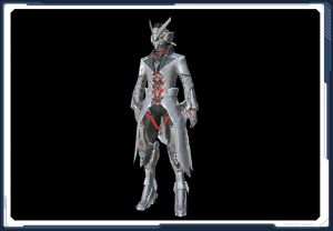 ヘレティックロードC sc2.jpg