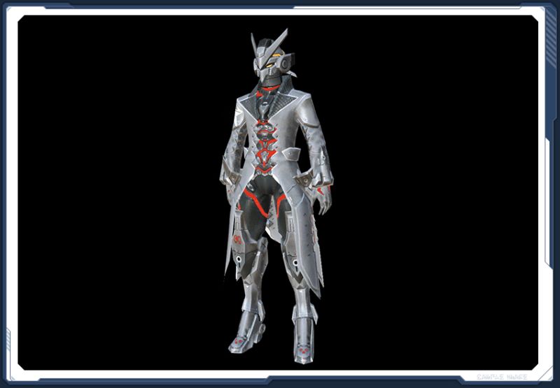 ファイル:ヘレティックロードC sc2.jpg