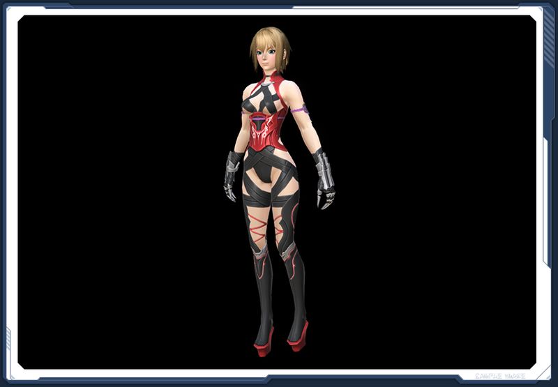 ファイル:ヤミガラス・レプカ紅 Ba sc2.jpg