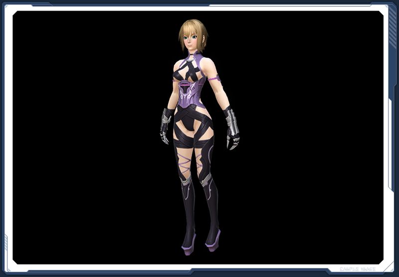 ファイル:ヤミガラス・レプカ Ba sc2.jpg