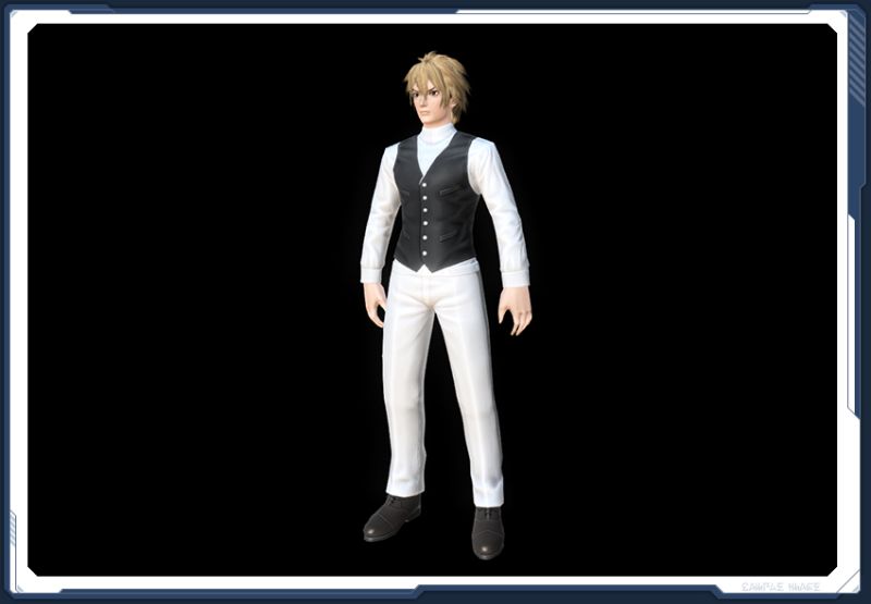 ファイル:翠玉の礼装 影 Ba sc2.jpg