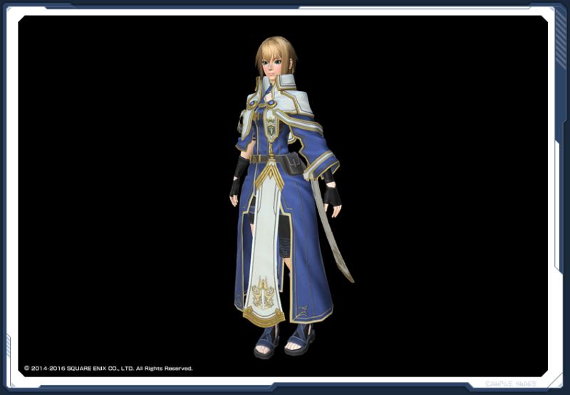 ファイル:魔法の派・レプカF海 sc2.jpg