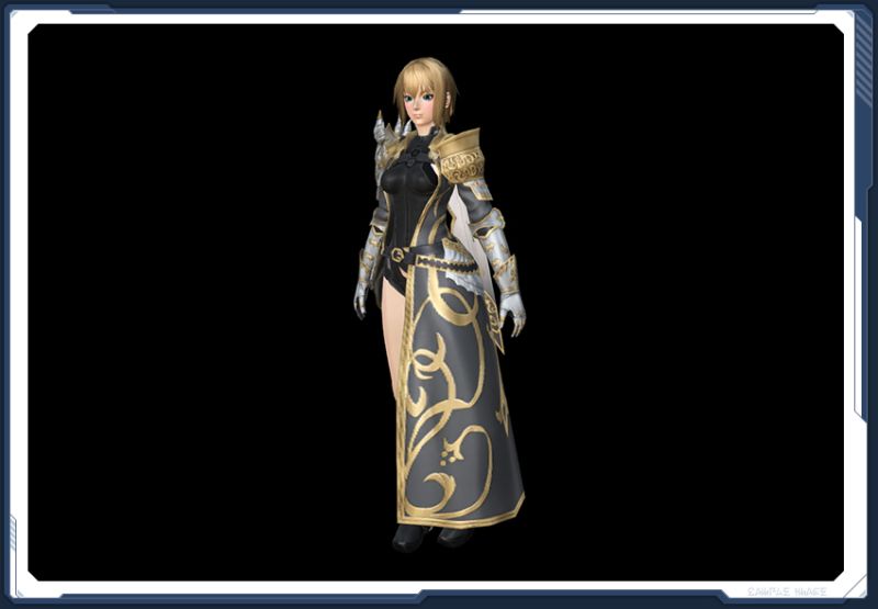 ファイル:☆アリサの戦装束セット6 sc2.jpg