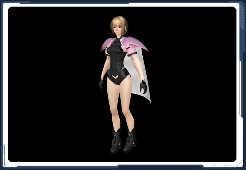 ファイル:☆ファル・リモデセット6 sc2.jpg