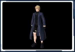 ☆ラボコートMセット4 sc2.jpg