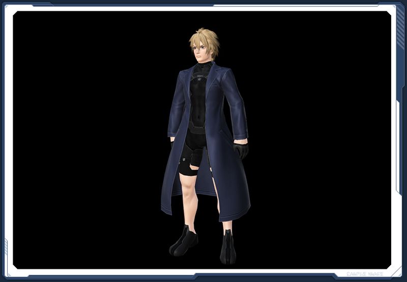 ファイル:☆ラボコートMセット4 sc2.jpg