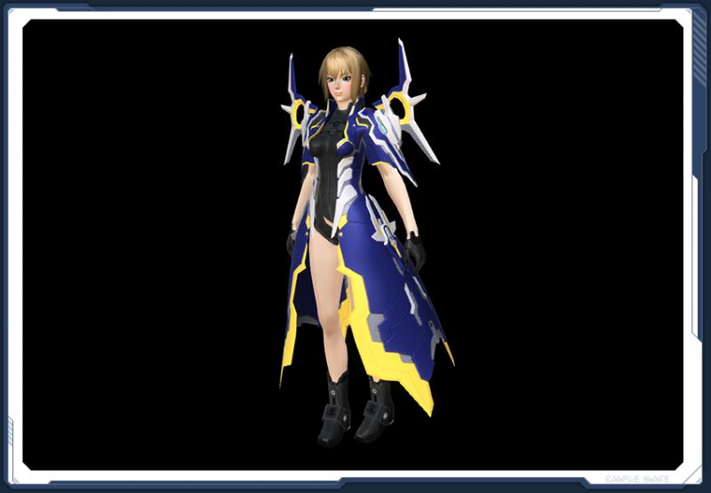 ファイル:☆ヴァルザレシオセット2 sc2.jpg