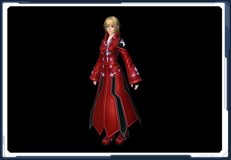 ファイル:カースドコートF紅 sc2.jpg