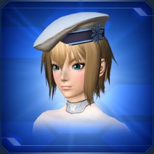 クレーデルハット空 sc2.jpg