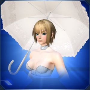 ゴシックアンブレラ 白 sc2.jpg