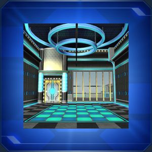 ナイトクラブ・テーマ／B sc2.jpg