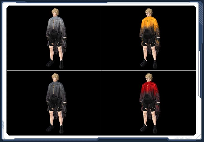 ファイル:ハーミディオマントM Ou sc3.jpg