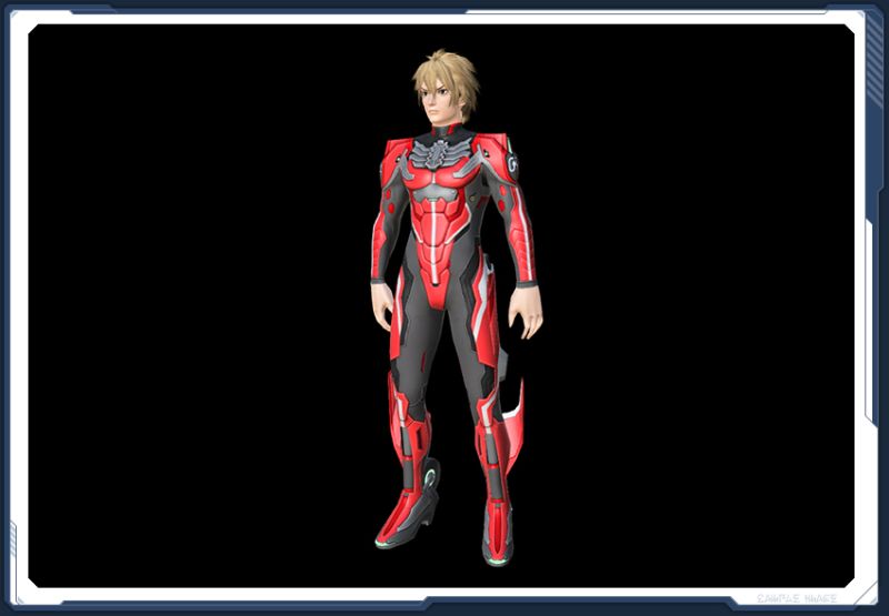 ファイル:バルクスタータ紅 Ba sc2.jpg