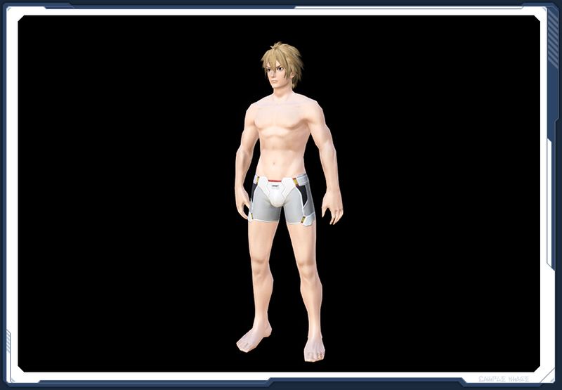 ファイル:マーシャルレオン雪 In sc2.jpg