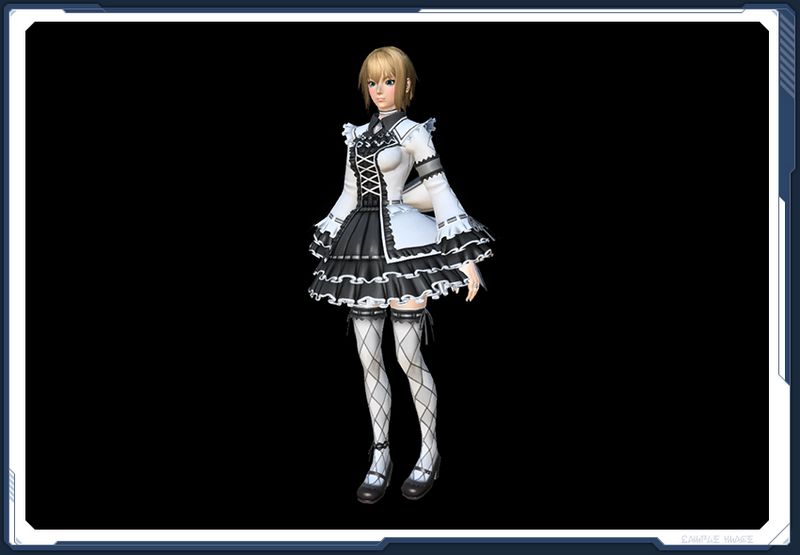 ファイル:ロレットベルディア雪 sc2.jpg