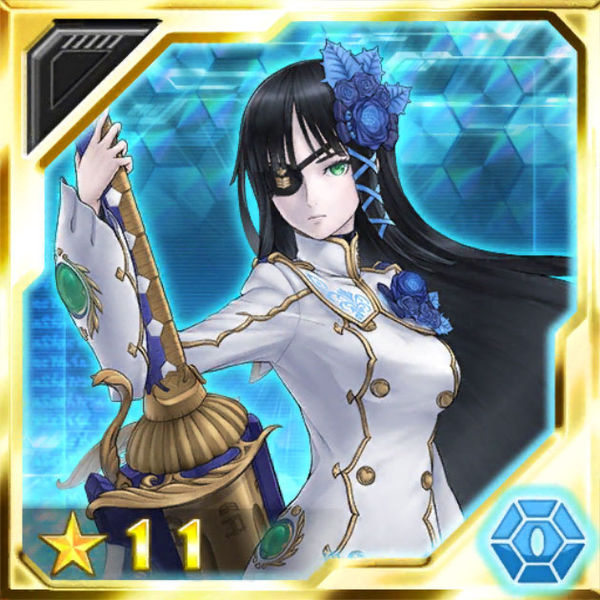 ファイル:謎多き少女 ナギサ.jpg