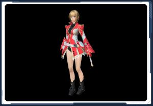 ☆ディアルマ・ワンセット3 sc2.jpg