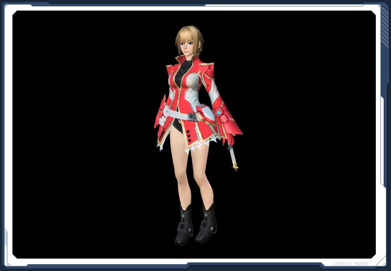 ファイル:☆ディアルマ・ワンセット3 sc2.jpg