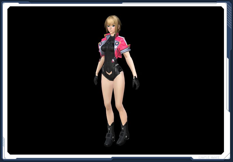 ファイル:☆ハートエフェクタセット1 sc2.jpg