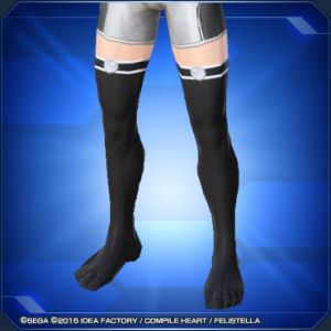 アイエフタイツM sc2.jpg