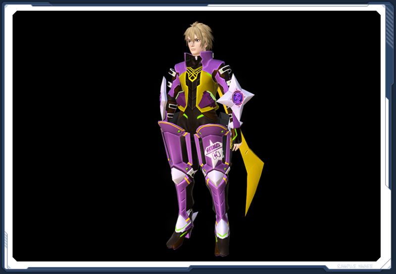 ファイル:アインザーム月 sc2.jpg