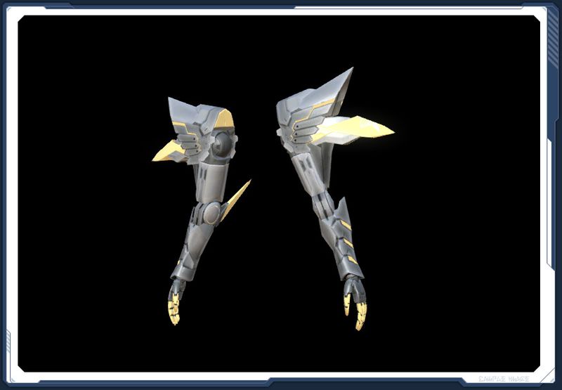 ファイル:エクレピスト・アームCV sc2.jpg