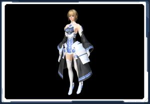 オーヴァルロード空 sc2.jpg