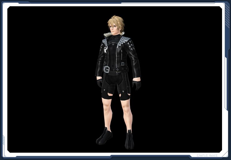 ファイル:スタッズジャケットM Ou sc2.jpg