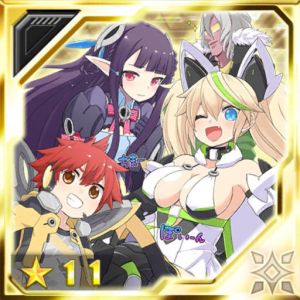 ダーカーバスターズ［Sうえぽの！］ cp.jpg