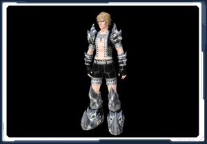 ビル・デ・ボンズ雪 Ba sc2.jpg