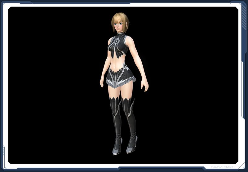 ファイル:ミューズフラウ玄 Ba sc2.jpg