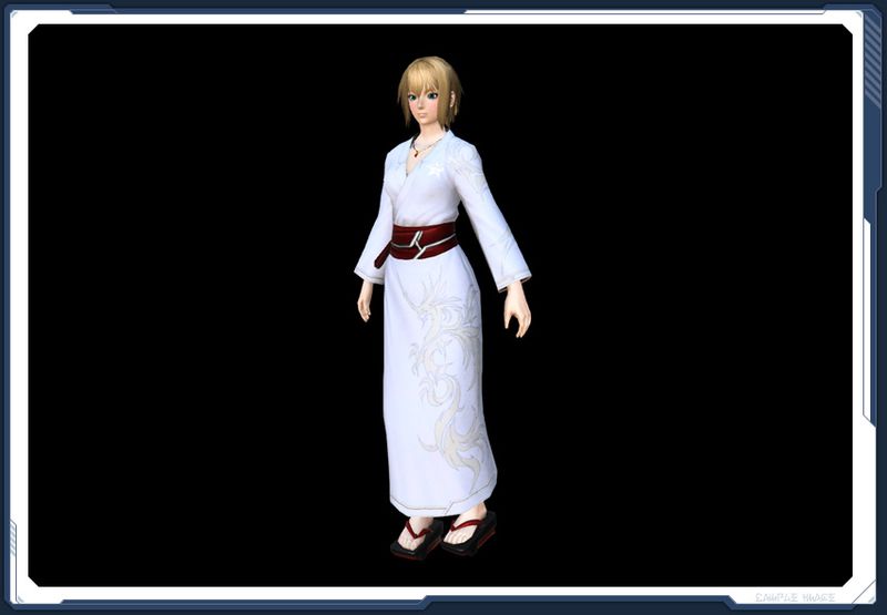 ファイル:ユカタグリシスF雪 sc2.jpg