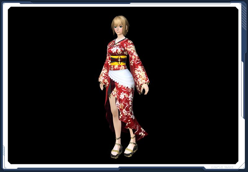 ファイル:佳凰錦繍 紅 Ba sc2.jpg