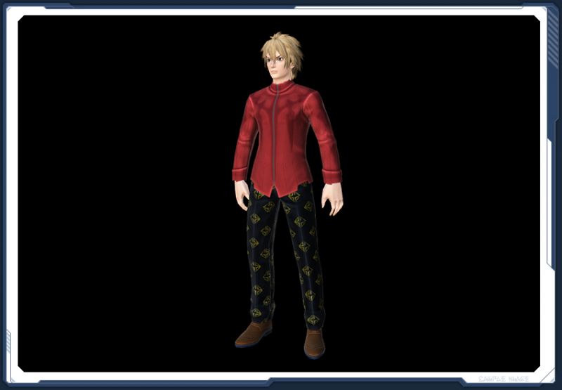 ファイル:幻創使徒礼装・木 紅 Ba sc2.jpg