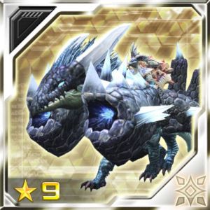 閃砲龍 ソル・ディランダール cp.jpg