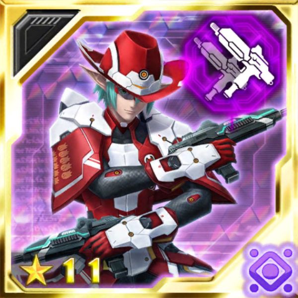 ファイル:闇の双機銃 激化＋.jpg