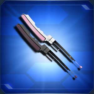 ＊クララレンダン sc2.jpg