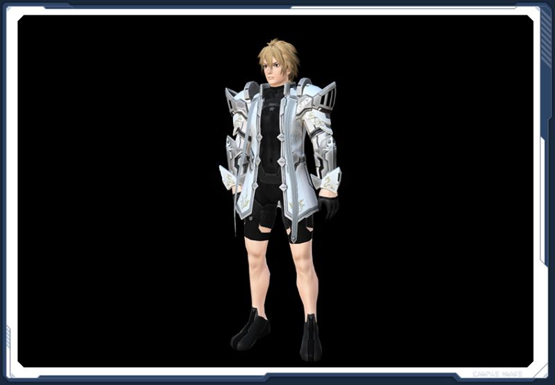 ファイル:☆クラノスアレース雪箱1 sc2.jpg